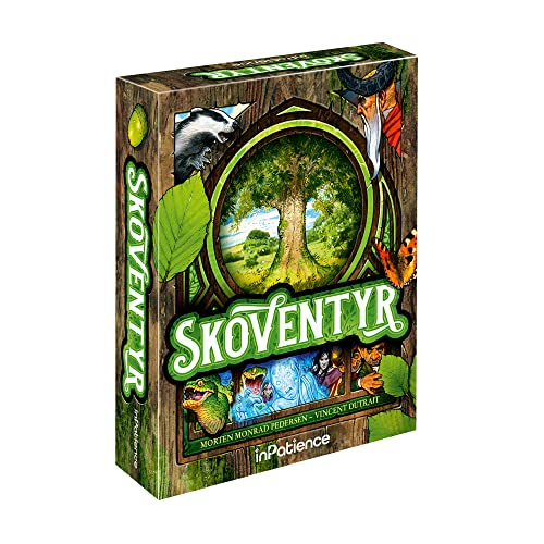 Board Game 1-4 Players Q221