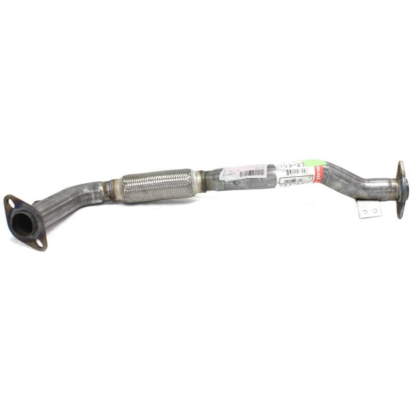 Exhaust Pipe H44367