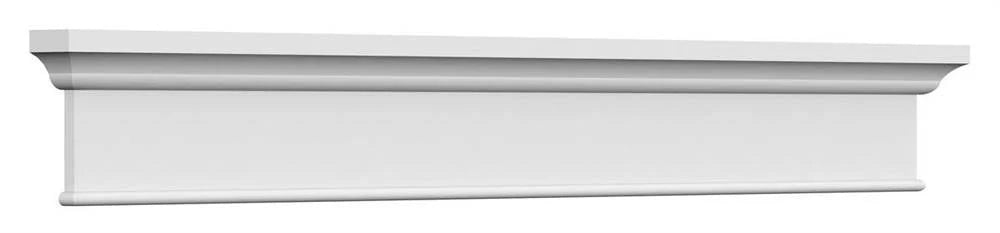 Craftsman Crosshead L7271