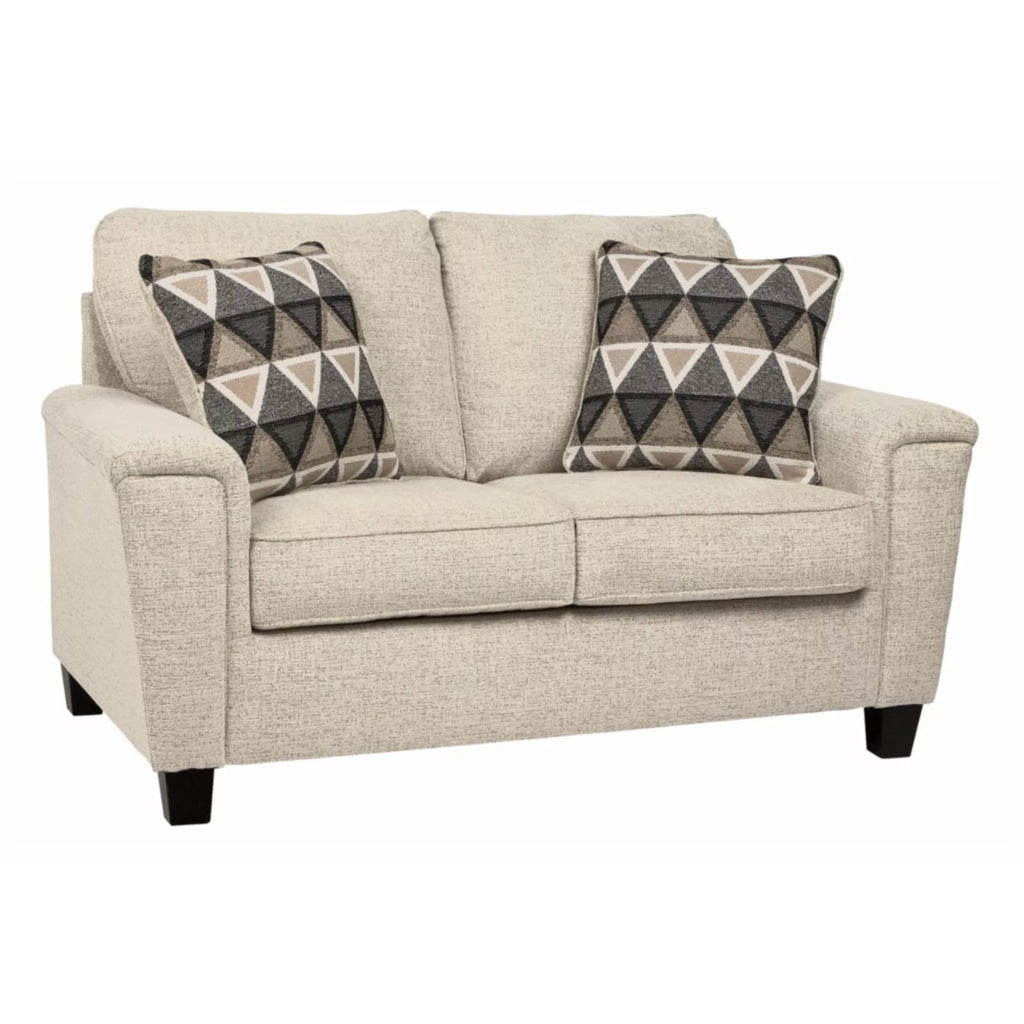 Loveseat G1792