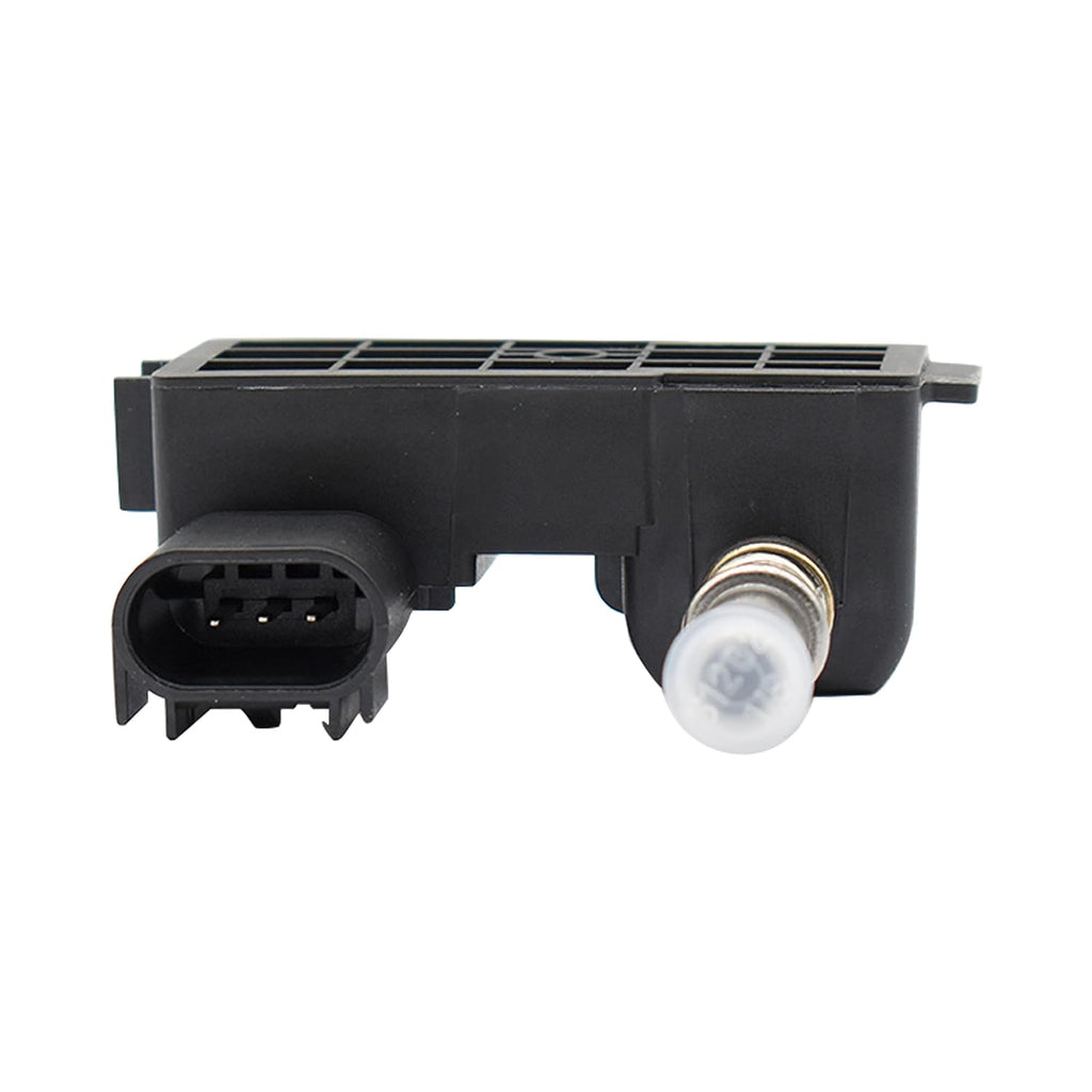 Flex Fuel Sensor Compatible with Chevrolet GMC Cadillac Buick R381850