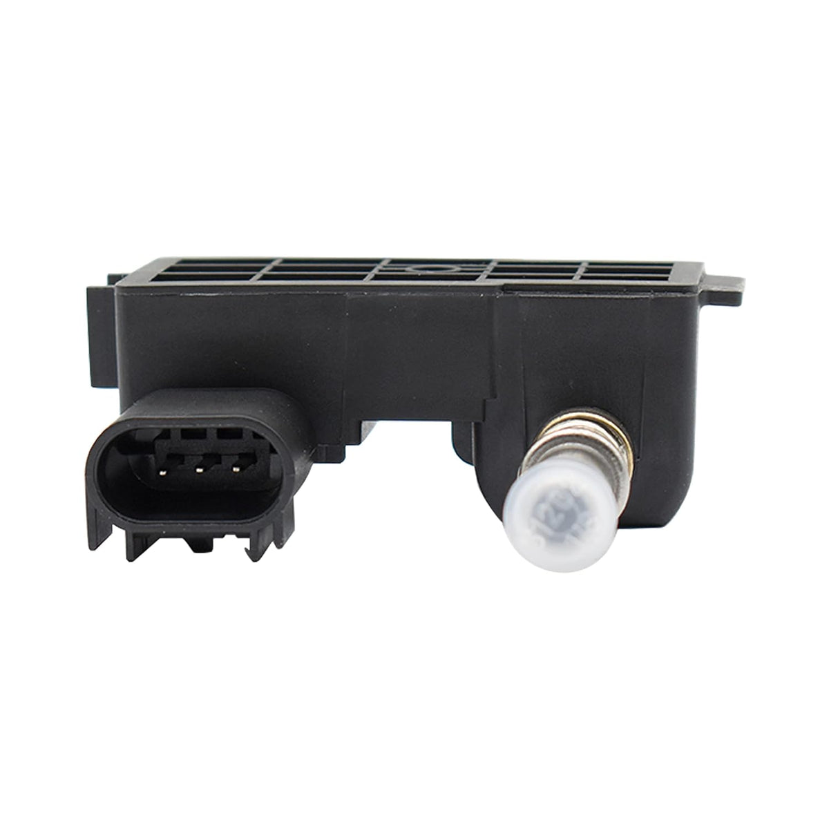 Flex Fuel Sensor Compatible with Chevrolet GMC Cadillac Buick R381850