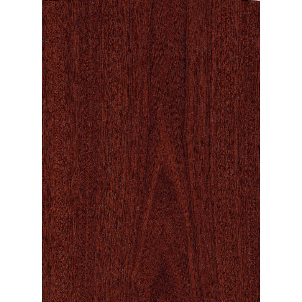 5 Shelf Bookcase with Doors T741