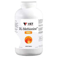 DL-Methionine 500mg Tablet K2106