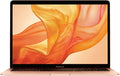 13.3 in 1.6GHz Intel Core i5 8GB RAM 512GB SSD Gold MacBook Air A874527
