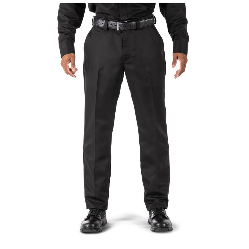 Tactical Twill Pant F7847