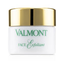 Face Exfoliant 50ml L301903