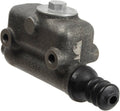 Brake Master Cylinder H7281
