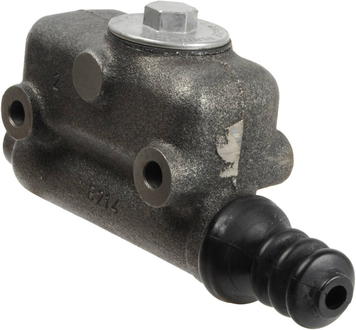 Brake Master Cylinder H7281