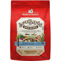 Whitefish & Salmon Recipe with Superfoods Pet Supplies Q18075