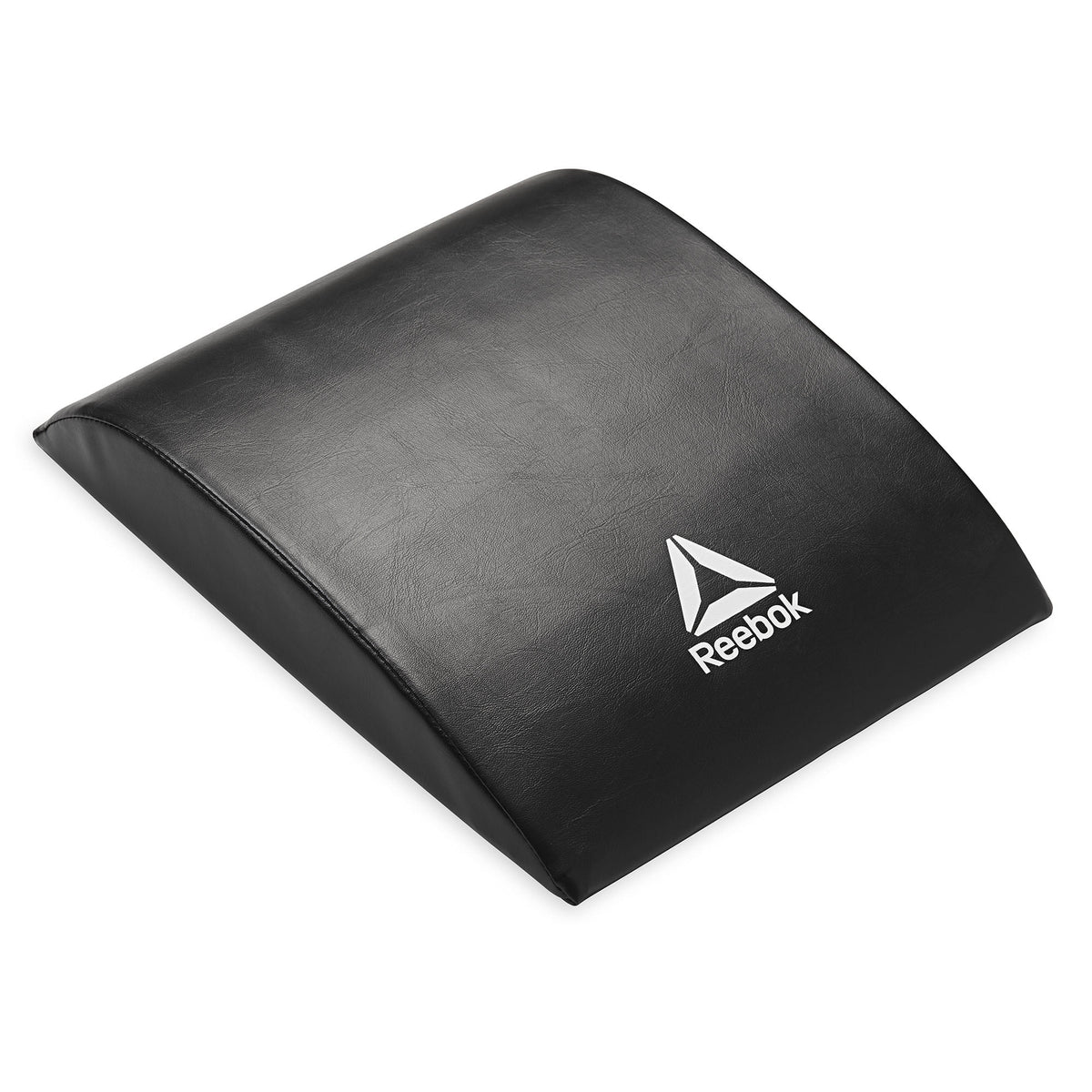 Ab Mat Core Trainer D998552