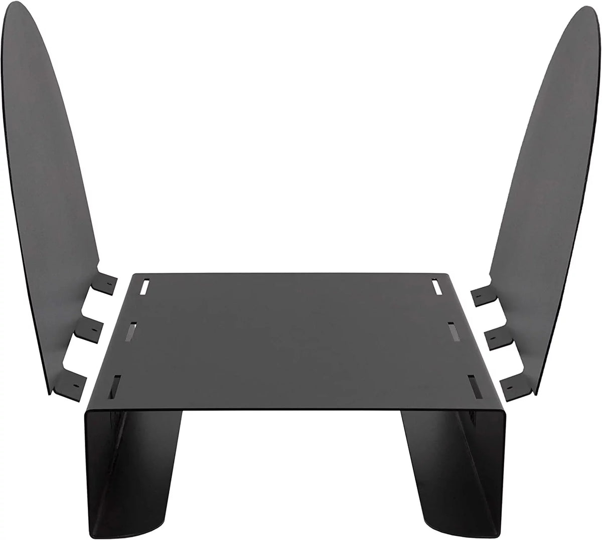 Firewood Carrier & Hearth Bin Firewood Rack Q364