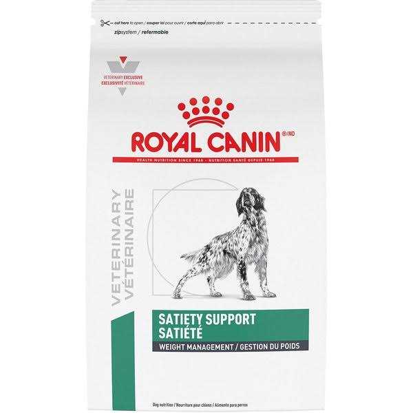 Adult Dry Dog Food H641764