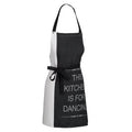 Apron W575277
