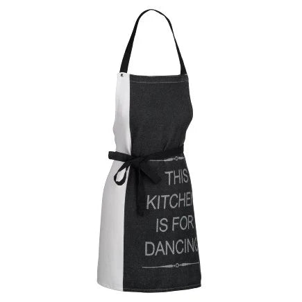 Apron W575277