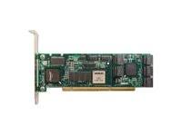 Raid Controller Card I55282