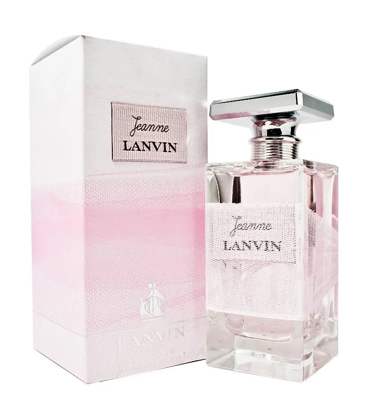 Eau de Parfum 3.3 fl oz S946253