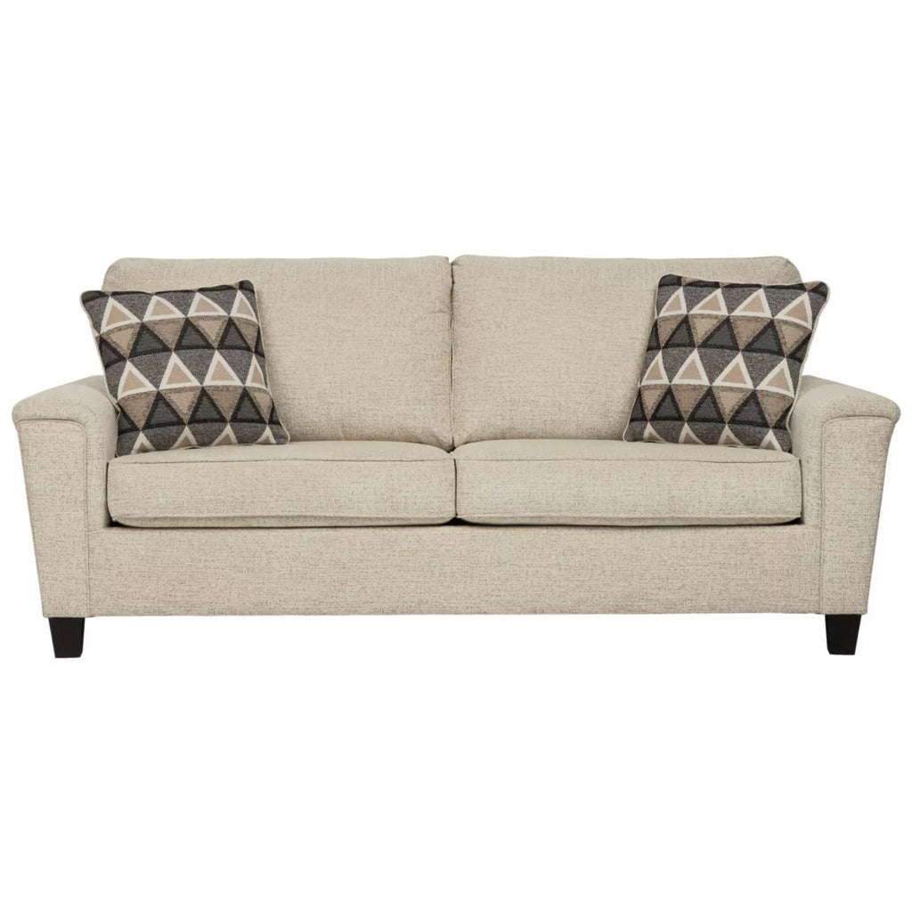 Loveseat G1792
