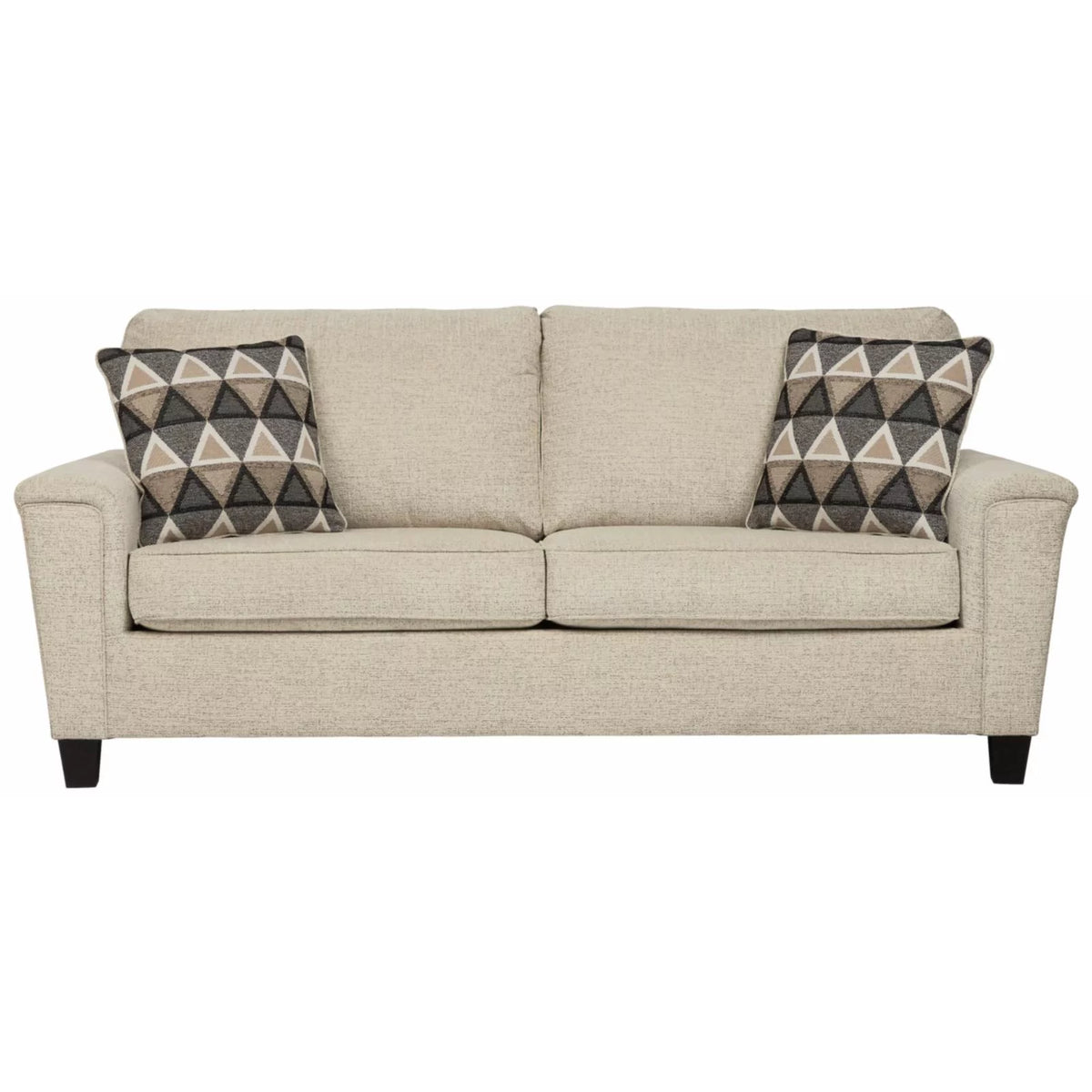 Loveseat G1792