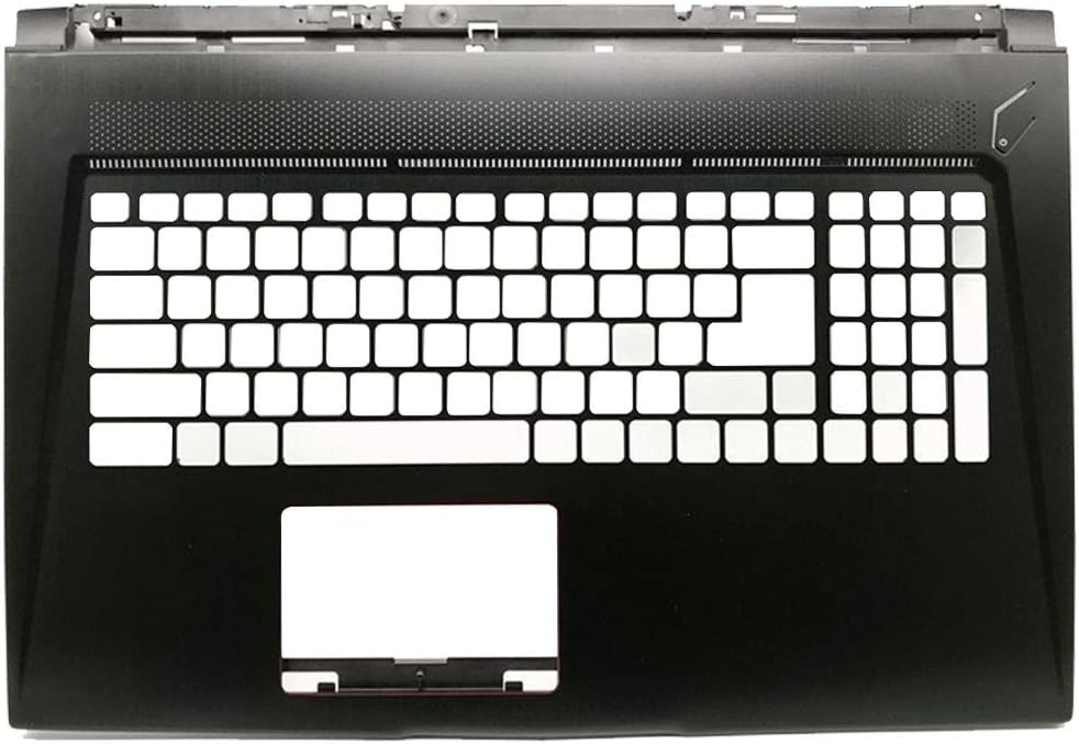 Bottom Base Cover Case I54889