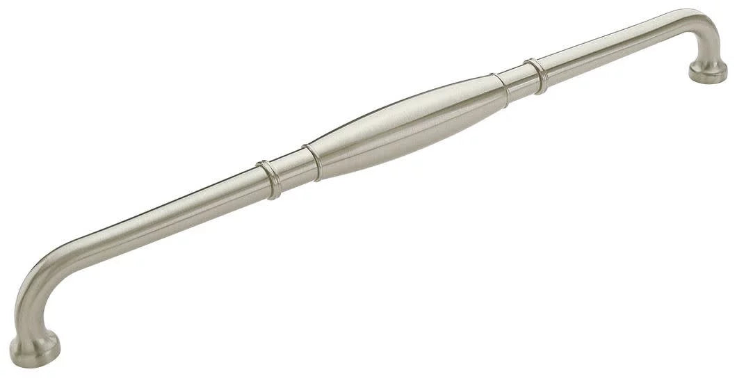 18" Center To Center Appliance Pull I3306