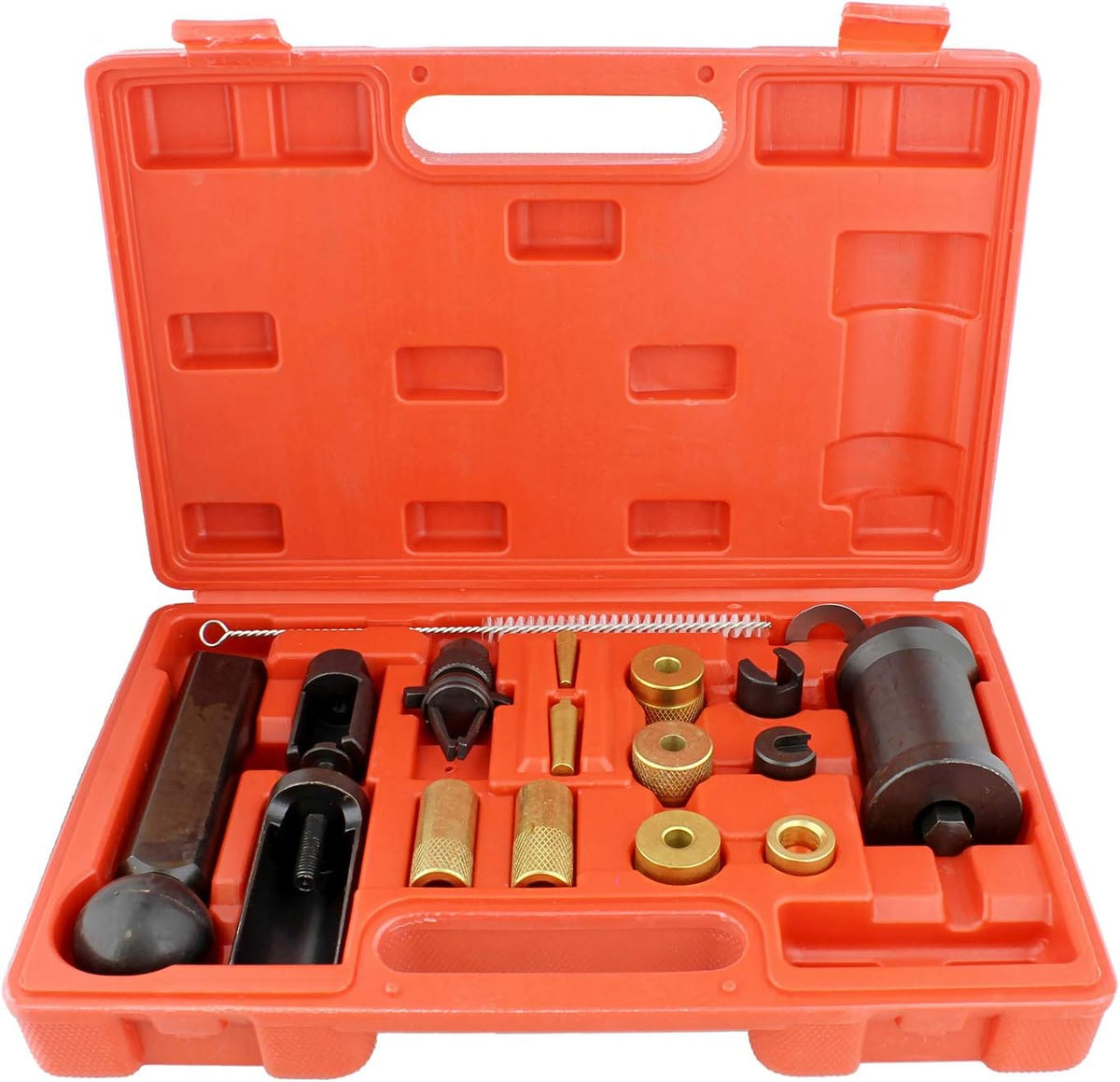 18pc Injector Removal Tool A328
