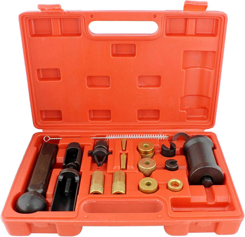 18pc Injector Removal Tool A328