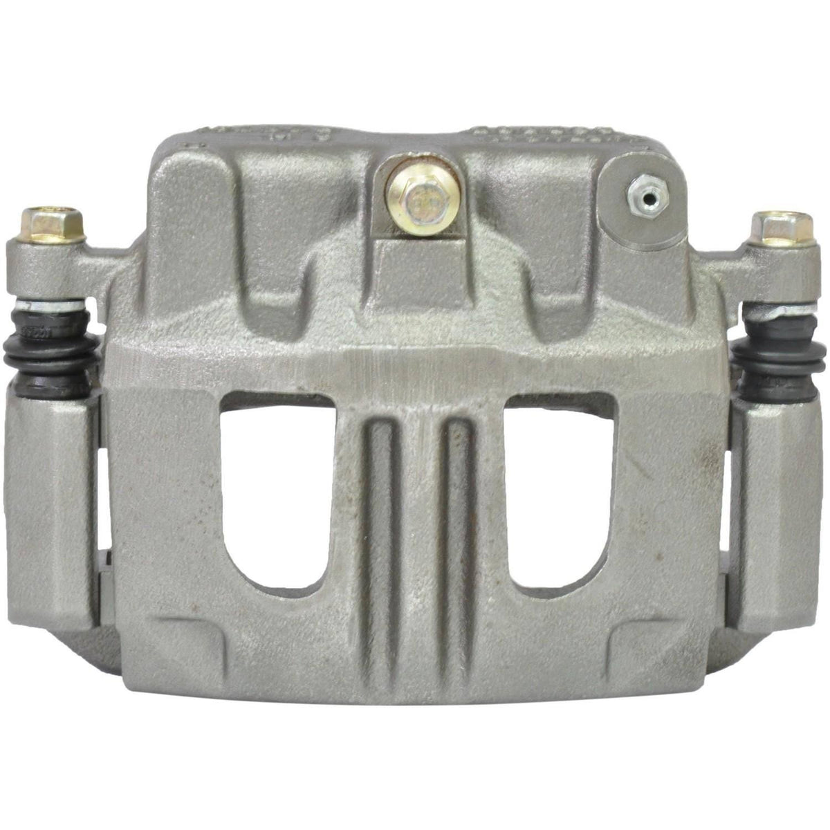 Bracketed Brake Caliper M805997