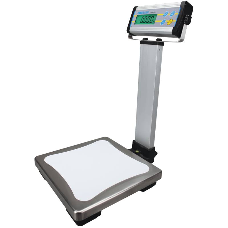 75-lb Capacity Scale I49139