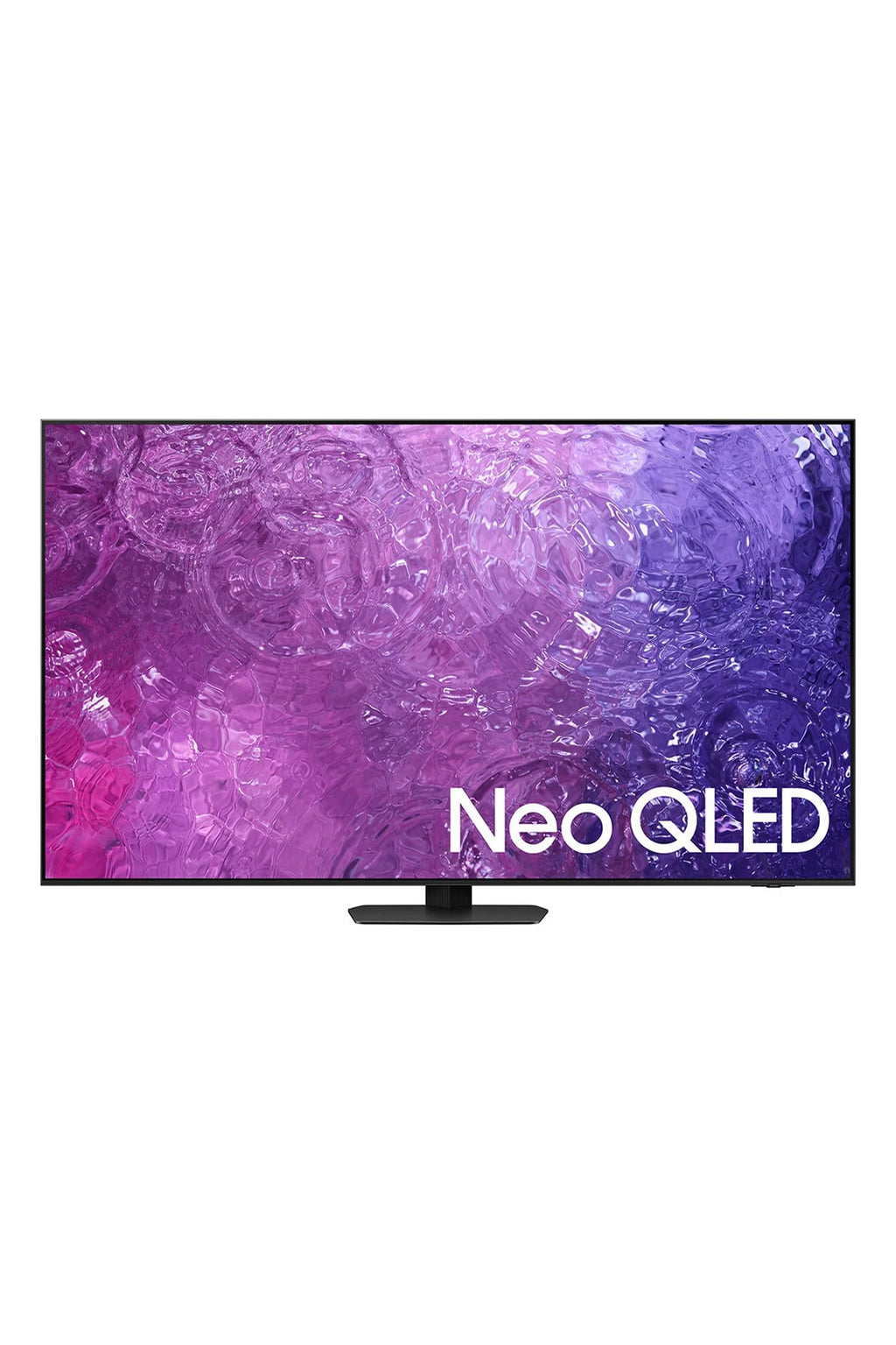 65 Class Neo QLED 4K Smart TV W73155
