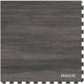 Wood Grain Tile 6 Tiles 16.62 SQFT O238