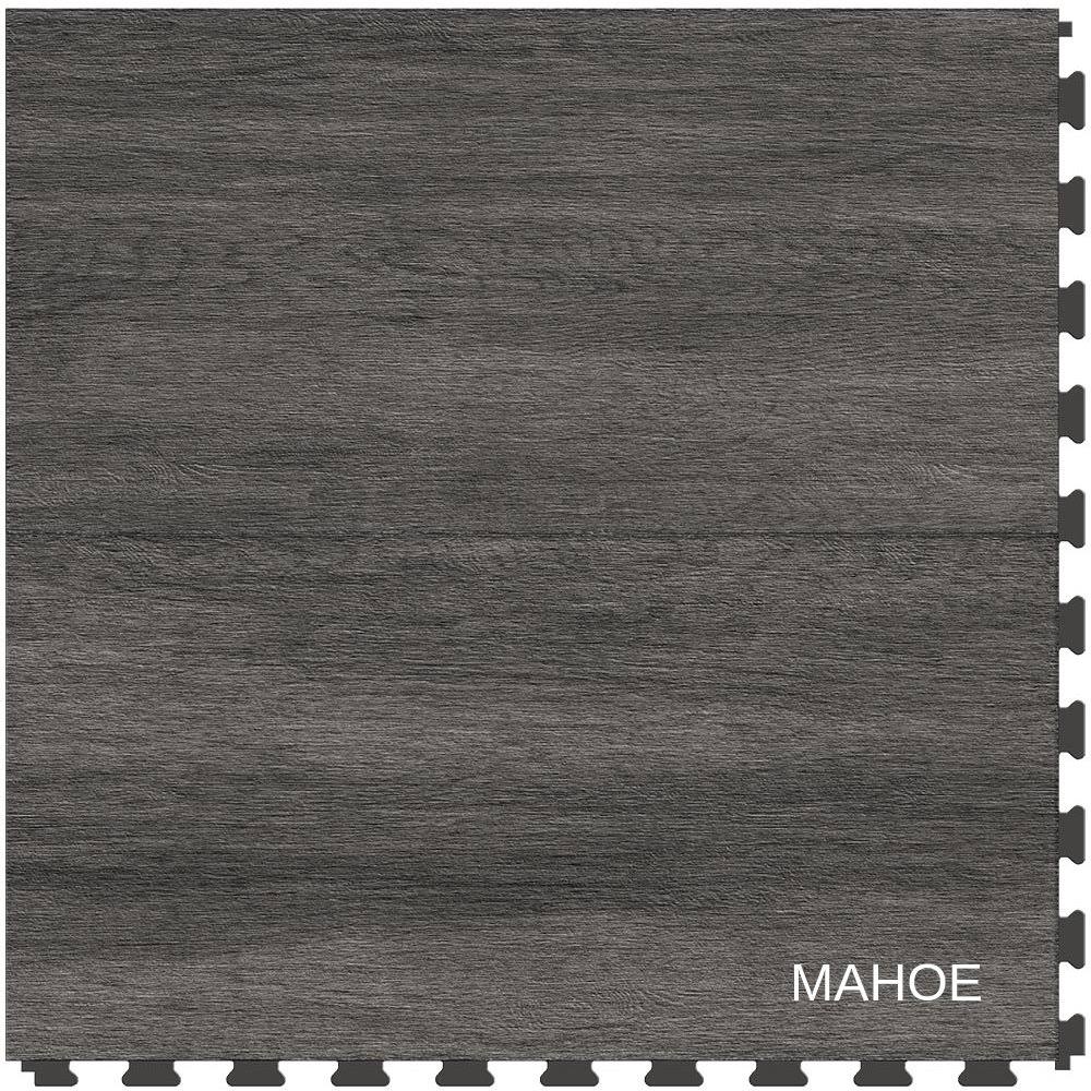 Wood Grain Tile 6 Tiles 16.62 SQFT O238