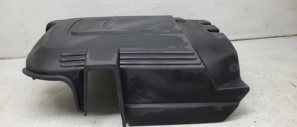 Pre-Owned 2009 Cadillac Escalade Engine Cover 6.2L I619429