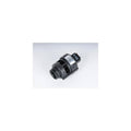 Ambient Temperature Sensor L834807