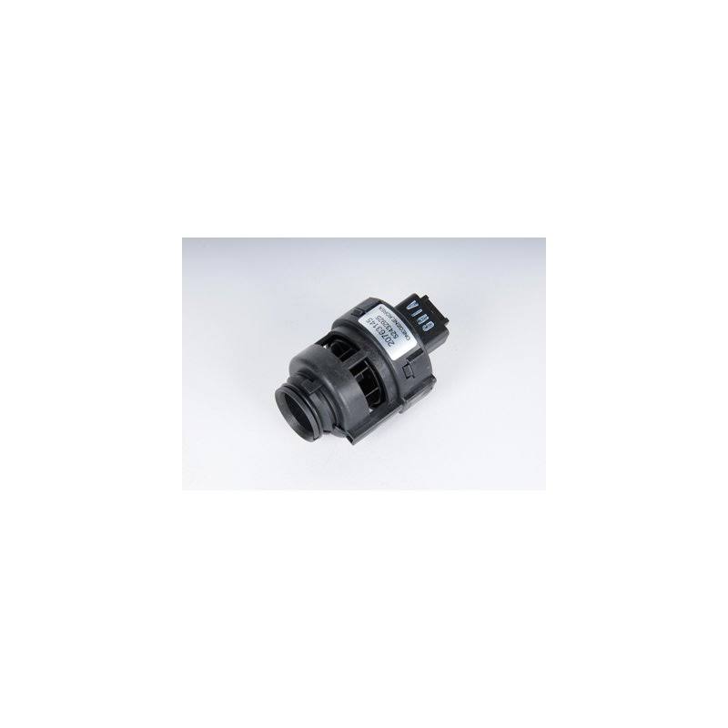 Ambient Temperature Sensor L834807
