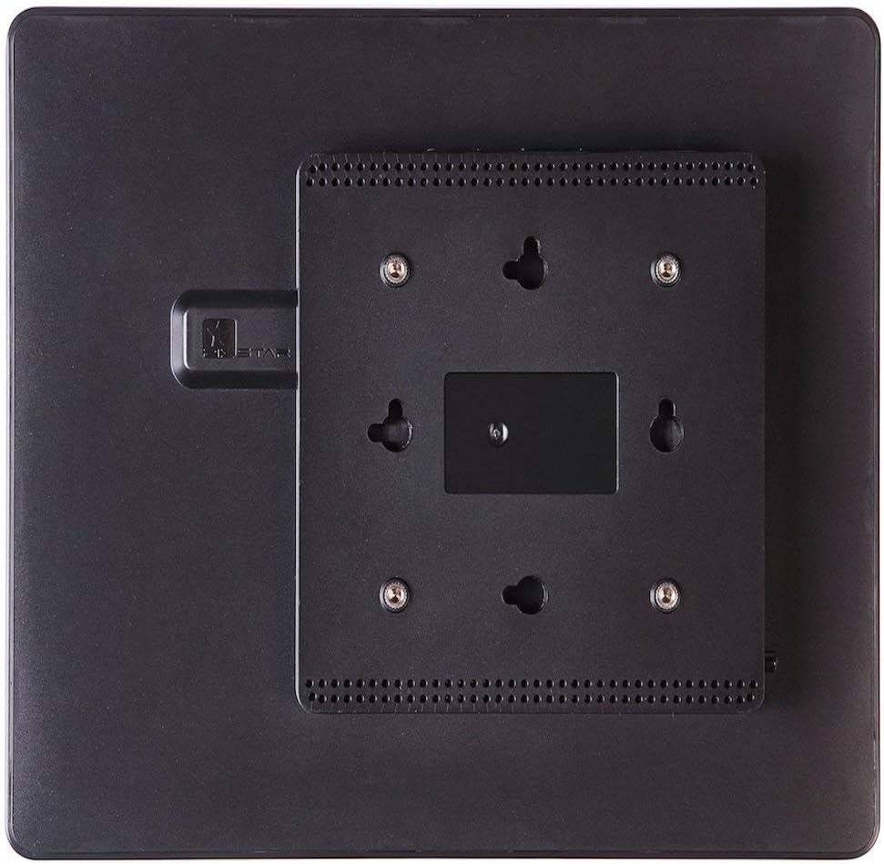 10 Inch WiFi Digital Photo Frame G154