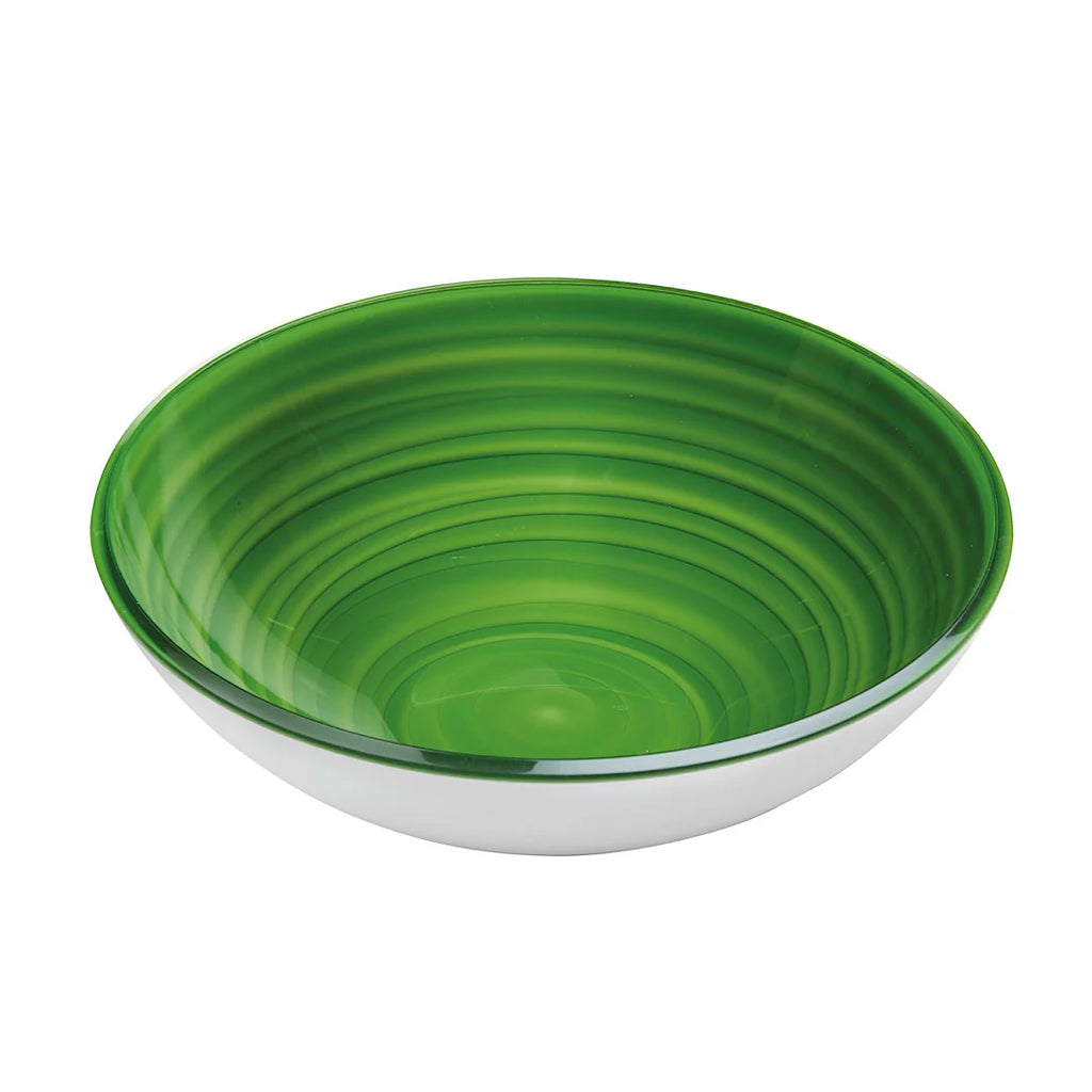 Kiwi Bowl U4157