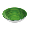 Kiwi Bowl U4157