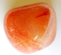 Carnelian Crystal H631752