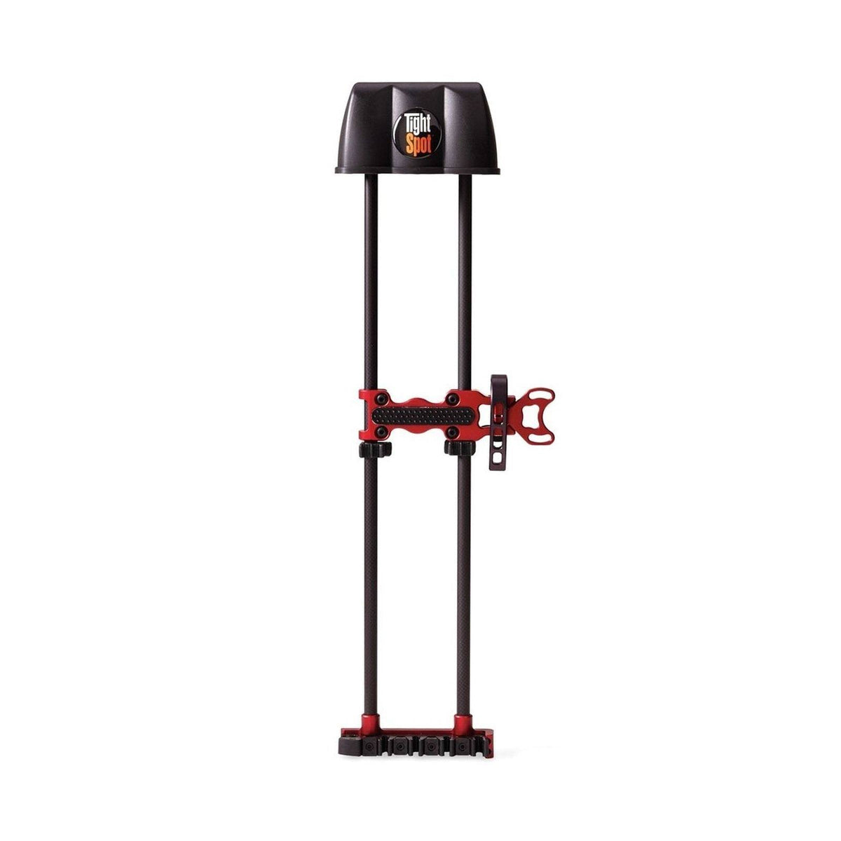 Black 5-Arrow Quiver D752