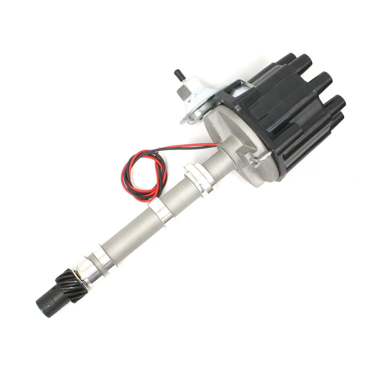 Cast Distributor Z370