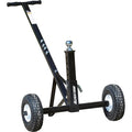 Adjustable Trailer Dolly S233065