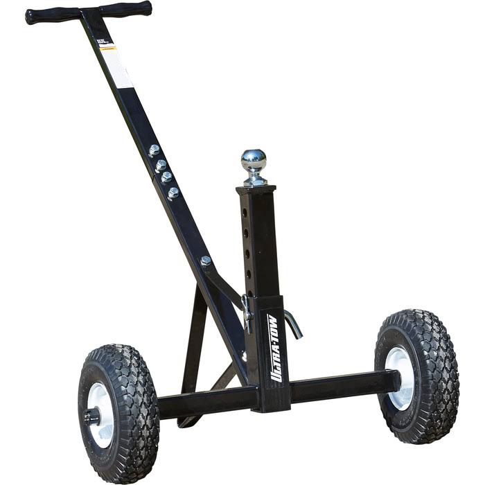 Adjustable Trailer Dolly S233065