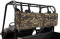 Classic Accessories Double Bow Case U16366