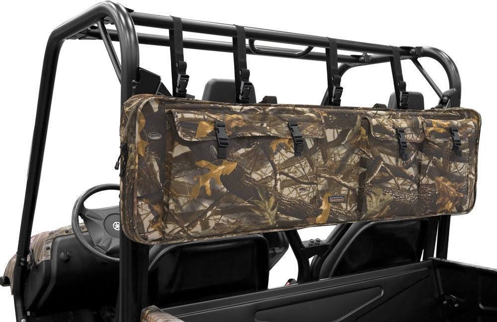 Classic Accessories Double Bow Case U16366