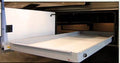 Cargo Sliding Tray N677969