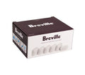 Water Filters 6/pack P34952