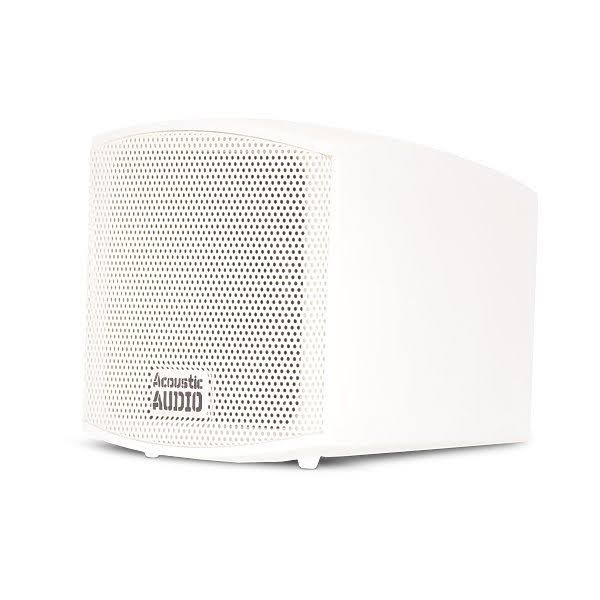 5 Speaker Set Indoor Speakers W753947