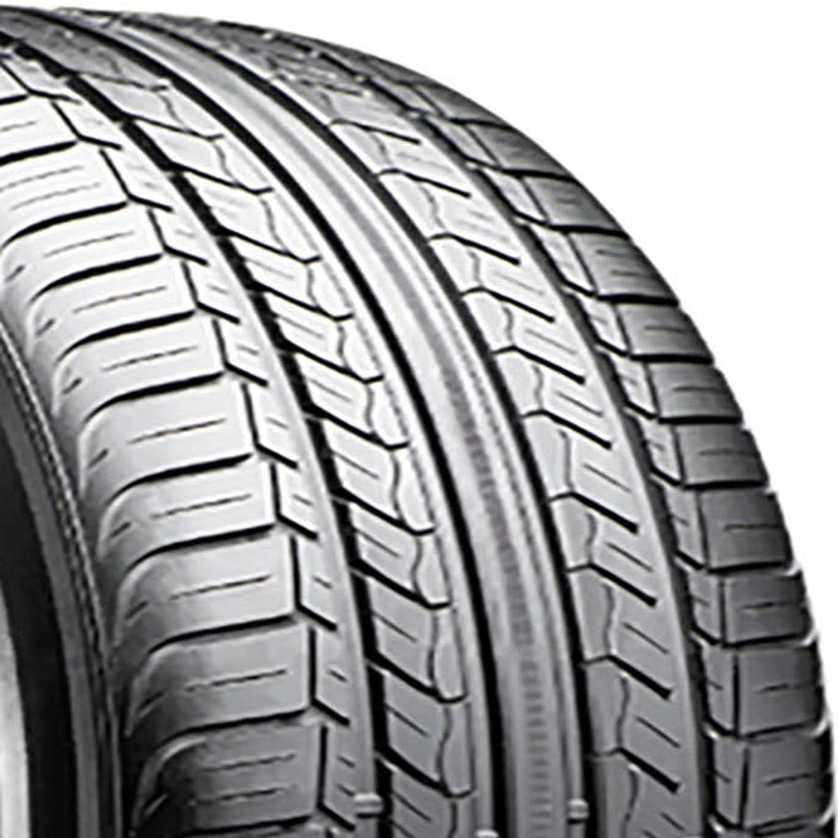 225/65R16 100H All-Season Tire B2917
