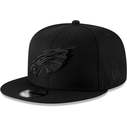 NFL Adjustable Snapback Hat G596